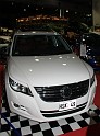 A B F  2009   038